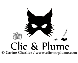 logo-filigrane-noir-mini